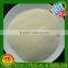 Garlic granules/ Dehydrated garlic granules/Dried garlic granules for USA