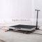 Camera heavy video slider dolly track moving dolly car for video film shooting