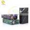 New product high quality e- cig box mod YEP sub two mod with USB charging battery