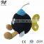 Cute custom plush toy with low price