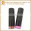 Professional No Label And Logo NYX Sexy Bright colored OEM Cheap Flavored Making Kits Lipstick