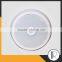 15W IP20 sener led Round-ceiling lamp