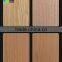 ACP Wall Decorative Aluminum Composite Panel Brushed Finished partition walls outdoor