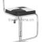 ZD-8067 Special back barchair