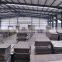 acm aluminum composite panel/ACP sheet price