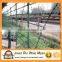 cheap price used galvanized barbed wire producer (secure payment) / Heavy duty barbed wire mesh