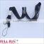 New style custom anime promotional lanyards accessories for office