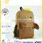 cheapest promotional backpack ,rucksack bags ,rucksack