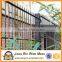 Double Wire Fence For Garden Decoration