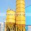 Cement Silo,Flour Silo,Cement Storage Silo Suppliers