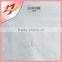 wholesale 100 plain white cotton fabric