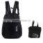 Lightweight Packable Foldable Waterproof Travel Backpack Daypack Shoulder Bags