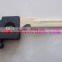 NSN14 emergency key insert blade for Infiniti smart card