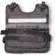QJ-AW028 Hot Sale Adjustable Weight Vest