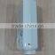 Solar light solar camping tent light multifunction