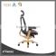 10 years warranty new arrivel mesh executive office chair