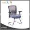 Foshan Factory Back Support Chairs for The Office in BIFMA Standard