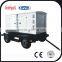 High Quality 100kva Silent Diesel Generator