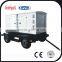 3-phase Brushless 58kw silent electric generator