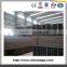 BS Standard S355J2G3 H Beam Steel