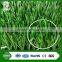 Synthetic sports football turf artificial grass