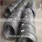 A large number of wholesale galvanized wire welding wire / wire / network wholesale