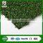 UV CE cheap basketball court artificial turf for golf carpet putting green hockey grass mats