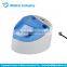Ergonomic Design Dental Amalgam Mixer, Amalgamator Dental