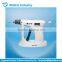 Perfect Cordless Obturation Endo System, Dental Gutta Percha Obturation System