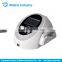 Original Switzerland Brushless Dental Implant Motor, Dental Implant Surgical Kit