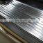 Metal Roof, Metal Roofing, Metal Roofing Sheet, Corrugated Roofing Sheets,Galvanized roof sheet