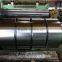 electrolytic tinplate sheets coils