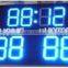 2016 cricket scoreboard of new products