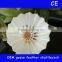 China Factory Oem Brand Yang Yang 300B Most Durable Goose Feather Badminton Shuttlecock