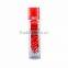 Polyurethane Spray Adhesive Glue For Polypropylene Plastic Price