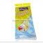 Best Selling High Absorption Non Woven Rag