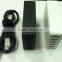 5ports USB Charging Station
