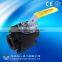 Technical Brand High Quality forged ball valve