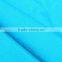 4 Way Stretch Fabric Stoffe Ponte Knit Fabric / Knitwear Fabric for Elegant Women Leisure Suits / Women Beauty Salon Uniform