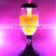 Bar led beverage cooling Dispenser /tabletop beer dispenser/wine Drink dispenser