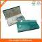 Promotion gift business High quality combined sticky note