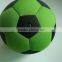 neoprene giant Inflatable beach ball