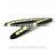 High Power Flexible LED Daytime Running Light COB Day Lights Soft DRL Fit For Universal Cars Honda Toyota VW Ford