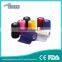 Fixing Self Adhesive Bandage Cohesive Wrap Bandage