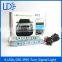 High power Super lumen daytime running light led drl fog light