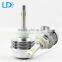 High quality Car LED headlight 30W 3600LM led headlight bulbs for car led headlights