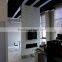 Decorative TV background 3D wall panels