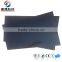 Environmental Infrared Heating Pad For Floor/Wall/Ceiling Mounted Heater