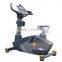 Exercise Bike/Spinning Bike