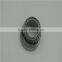 china supply good quality one way bearing,CSK35 bearing, One Way Clutch Bearing
